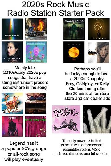 From 2006 Radio Reign to 2020S Meme Supremacy: the Complete Timeline of Chamillionaire's 'Ridin''