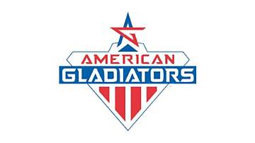 From American Gladiators Icon to Viral Trend: Lori Fetrick's Career and Media Resurgence