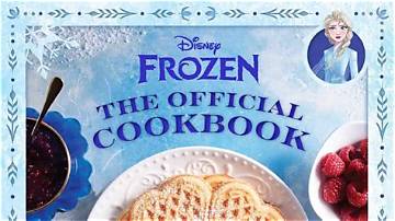From Cookbook Releases to Frozen Staples: How High-Protein Vegetarian Eating Evolved in 2026