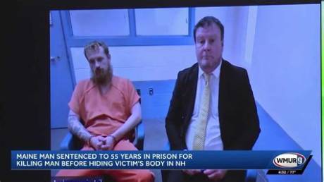From Decades in Hiding to a Prison Bed: Denaro and His Daughter’s Timeline