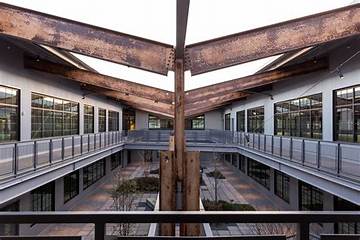 From Doco to Raleigh Iron Works: Inside the Spaces Replacing and Welcoming Punch Bowl Social