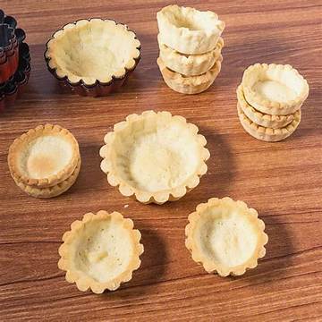 From Dough to Dessert: Rapid Conversions for 250G Flour Recipes Right Now
