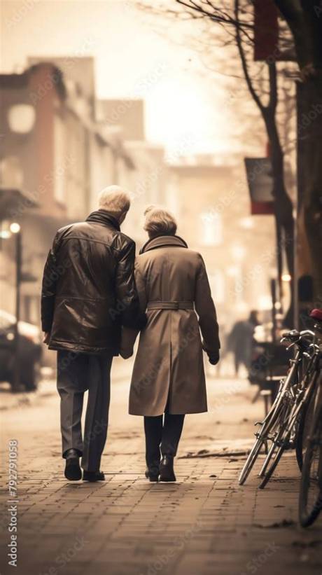 From First Date to Lifelong Commitment: the Relationship Milestones of Capricorn and Leo