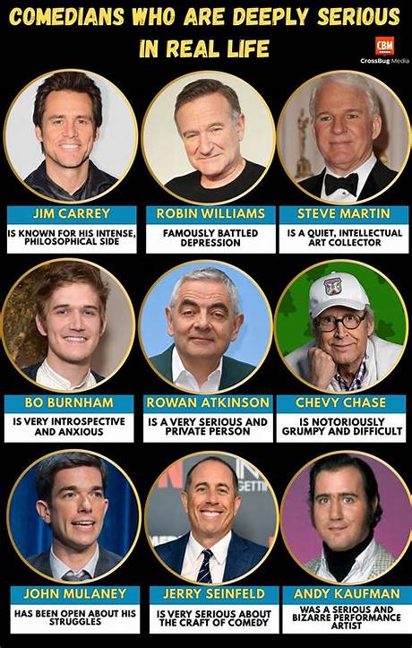 From Hollywood Slapstick to Real-World Heists: the 'Master of Disguise' Headline Timeline