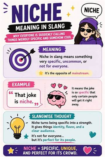 From Niche Joke to Global Slang: the Rapid Rise of the 'Big Back' Trend