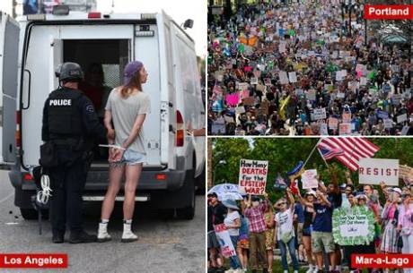 From Onlyfans to Political Clashes: the Evolution of the Anya Lacey Saga