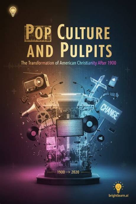 From Pulpits to Pop Culture: How 'Good Enough' Became the Defining Mantra of the Season