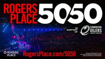 From Rogers Place to Playboy: Fact-Checking the Viral Edmonton Fan's Meteoric Rise