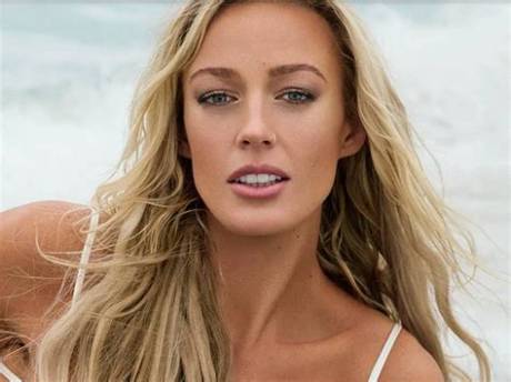 From Si Swimsuit to Pre-Game Style: the Real Story Behind Cameron Brink’s Bold Looks