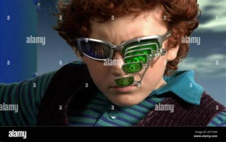From 'Spy Kids' to Modern Hollywood: Daryl Sabara's Background and Public Path