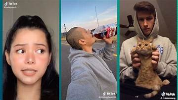 From Viral Tiktoks to Business Mogul: the Evolution of Hannah Chody