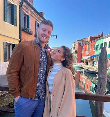 From Will Levis Split to New Romance: the Complete Gia Duddy Drama Timeline