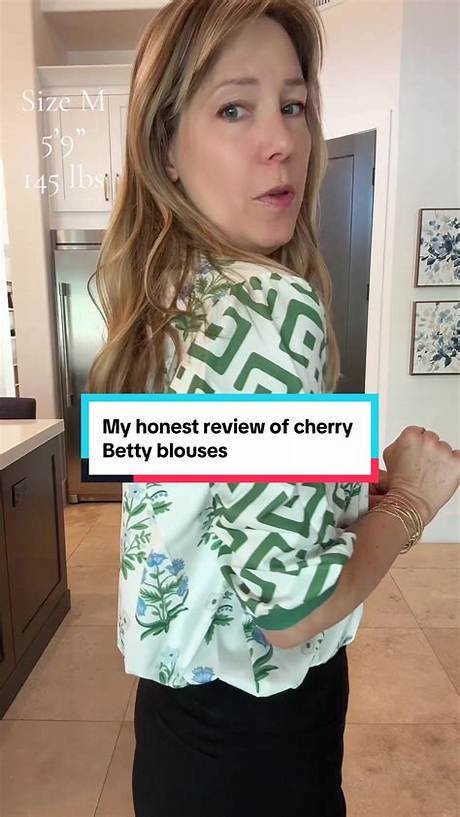 Fruit Bowl Fashion Comeback: Why Cherry Betty Clothing Is Driving the 2026 Trend