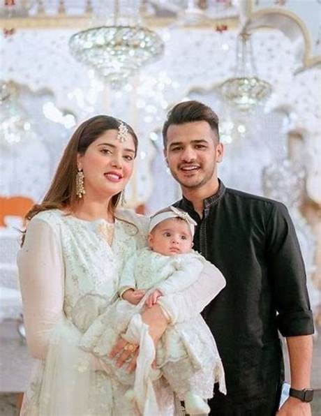 Godfrey Biography, Age, Height, Wife, Net Worth, Family
