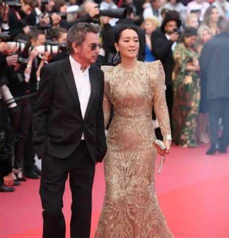 Gong Li Marriages & Rumors Explained: the Definitive Faq on Her Life
