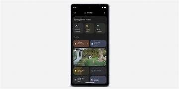 Google Home Summer Feature Drop: Pet Memory, Ask Home, and Android 17 Integration