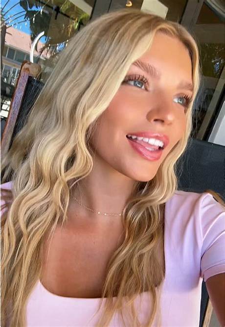Grace Rayne Leak Rumors: What Sparked the Sudden Viral Controversy Online?