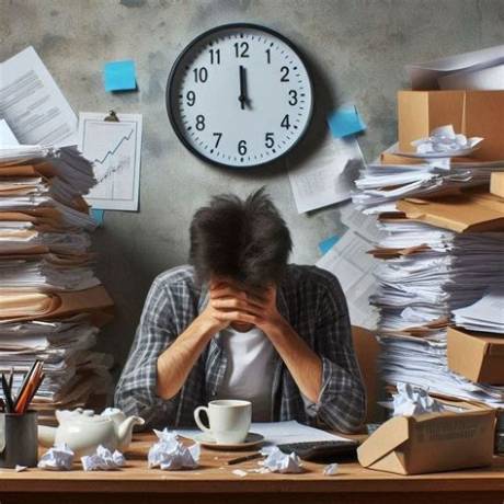 Grading Hacks That Actually Work: How Overwhelmed Teachers Can Reclaim Their Evenings