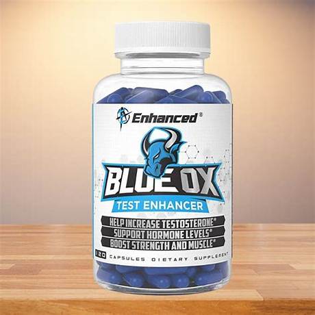Handsfree Labs Announces Blue Ox: Release Details, Specs, and Features