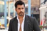 Himanshu Gulati Biography, Age, Height, Wife, Net Worth, Family
