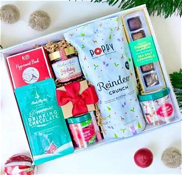 Holiday Rush Starts Early: When Cvs Advent Calendars Land in Stores
