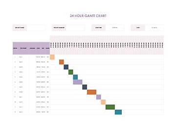 Hour-by-Hour Timeline: Tracking Haryana Cm's Singapore Engagements from October 4 to October 6