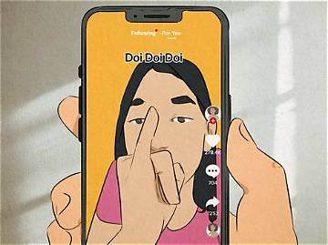 How 'Doi Doi Doi' Exploded: Timeline of Kai Cenat's Latest Trend from Stream to Mainstream