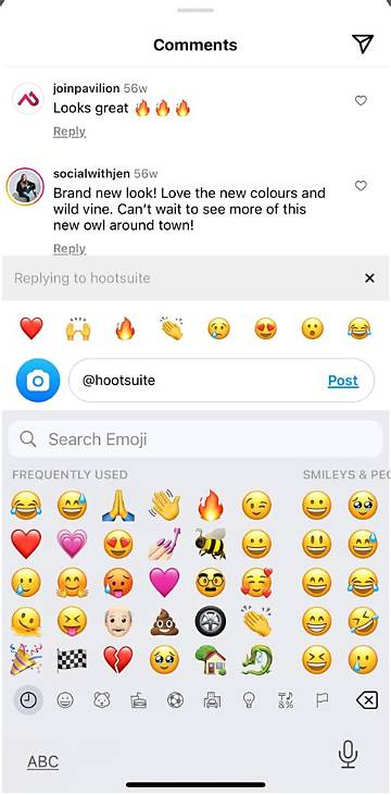How Instagram's Evolving Heart Reactions Redefined Modern Online Communication