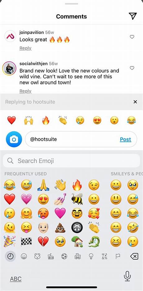 How Instagram's Evolving Heart Reactions Redefined Modern Online Communication