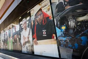 How La Community Colleges Are Racing to Train the Next Construction Workforce