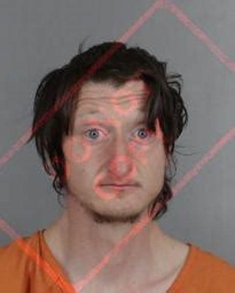 How Much Prison Time Does Daniel Larson Face? Fact-Checking His Sentence