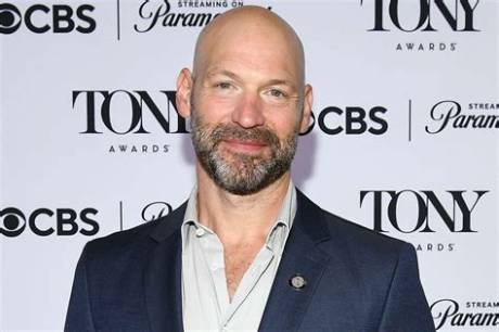 How Old Is Corey Stoll? the Milestone Birthday and Roles That Defined His Career