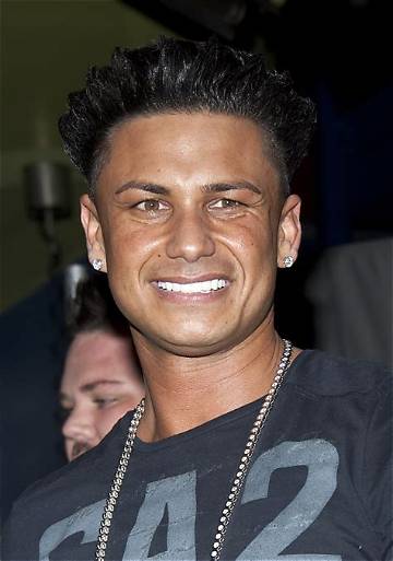 How Old Is Pauly D? Everything to Know About His Age, Net Worth, Daughter, and Nikki Hall