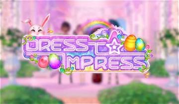 How Recent Dress to Impress Updates Transformed the 80S Prom Theme