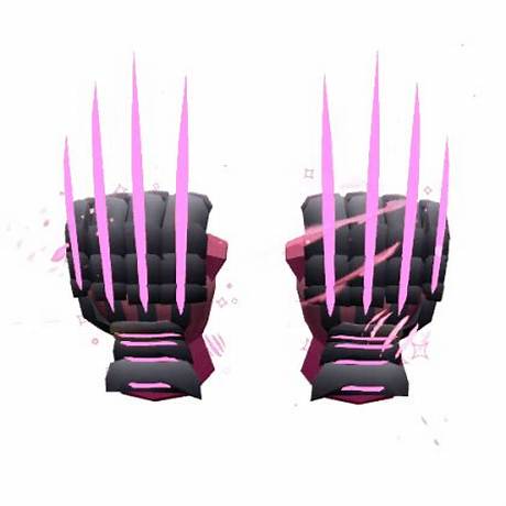 How Slasher Claws Took over Baddies: from Surprise Leak to Server Hysteria