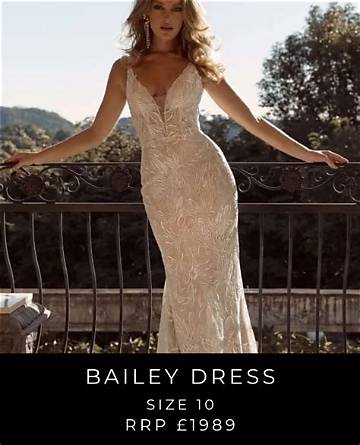 How the 'Dress Me' Editorial Series Is Reshaping Seasonal Wardrobe Calendars
