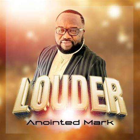 How the 'Mark Louder' Search Wave Developed: a Chronological Breakdown