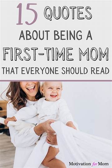 How the 'Mom Comes First' Slogan Took over the Internet: the Viral Timeline