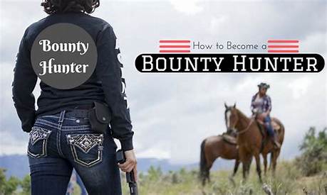 How to Become a Bounty Hunter in Arizona: the Legitimate Step-by-Step 2026 Roadmap