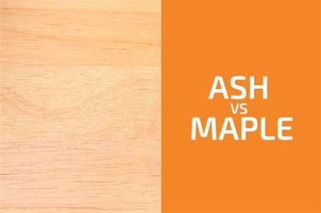 How to Book Maple & Ash for a Birthday: Custom Menus, Dress Code, and Booking Tips