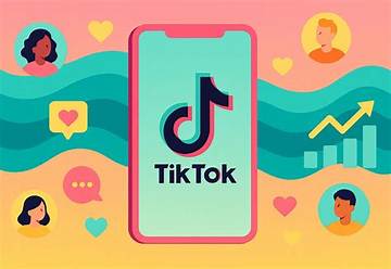 How to Build and Launch a Tiktok Live Studio: Equipment, Rules, and Strategy