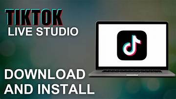 How to Download and Use Tiktok Studio on Pc: Complete Setup Guide
