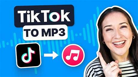 How to Download Tiktok Videos and Mp3 Audio in 2026: Safe, Watermark-Free Guide