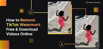How to Download Tiktok Videos Without Watermarks: Complete 2026 Guide