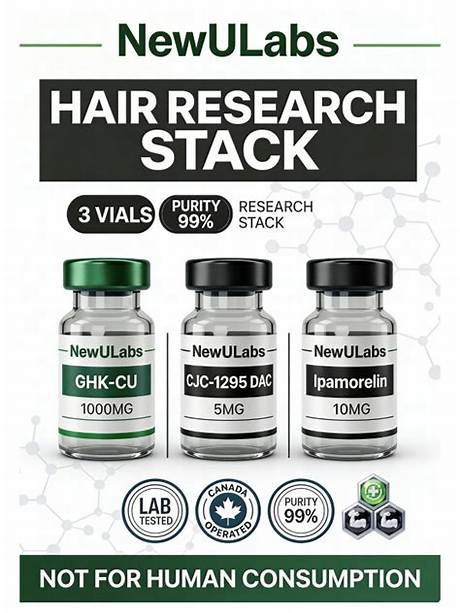 How to Get and Stack Hair in Type Soul: Complete Layering Guide and Faq