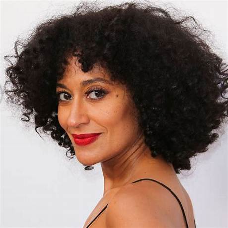 How to Get Tracee Ellis Ross's Glute Strength: Exercises, Routine, and Mindset Guide