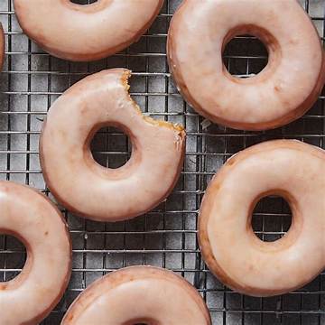 How to Glaze Donuts: the Complete Masterclass and 5-Flavor Recipe Breakdown