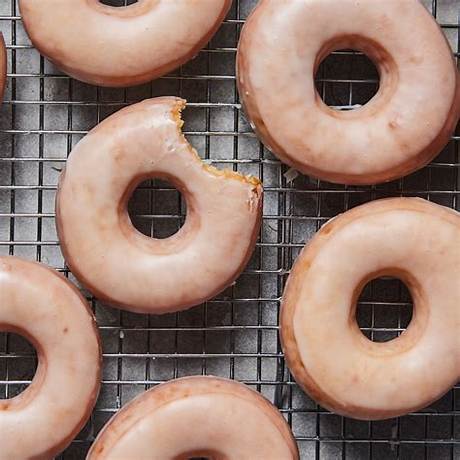 How to Glaze Donuts: the Complete Masterclass and 5-Flavor Recipe Breakdown