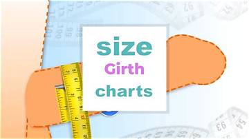 How to Measure Girth Accurately: Formulas, Visual Charts, and Tack Fittings