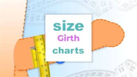 How to Measure Girth Accurately: Formulas, Visual Charts, and Tack Fittings